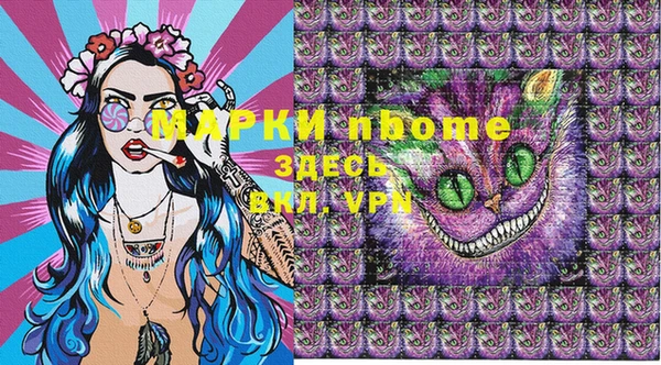 PSILOCYBIN Алзамай
