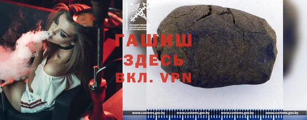 прущие грибы Чекалин