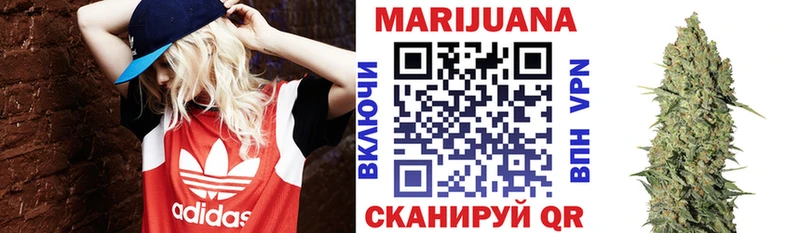 как найти   Казань  Бошки марихуана White Widow 